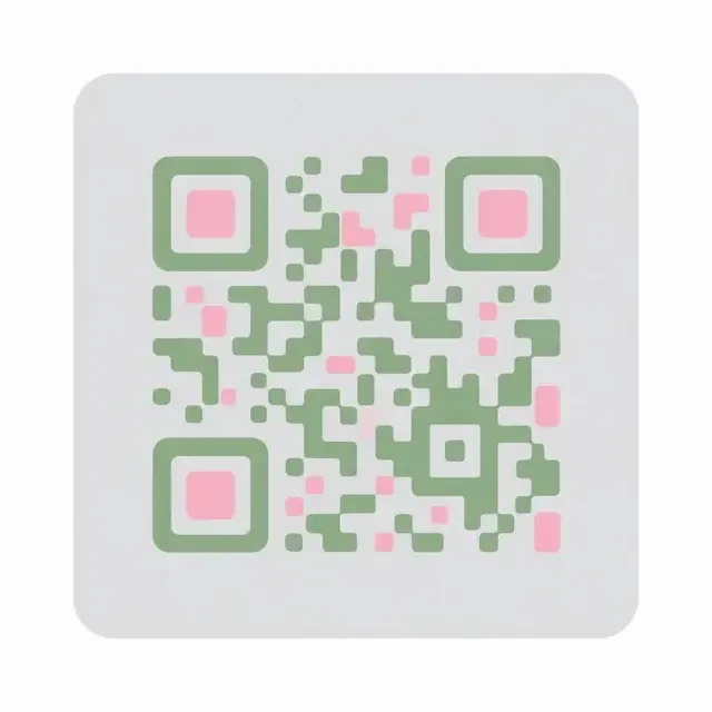 精品短剧导航APP下载二维码 精品短剧导航APP下载二维码